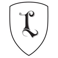 Cervejaria Louvada logo - Similar company to Faculdade Educaremt