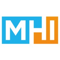 Pt. Mitra Hub Indonesia (Mhi)