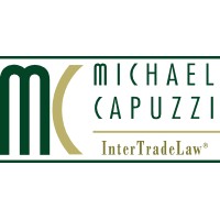 The Law Offices of Michael A. Capuzzi, P.A. logo - Similar company to Erez Law, Pllc