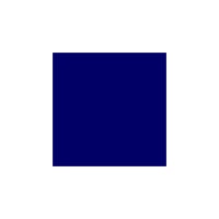 Agis Mourelatos | Architects logo - Similar company to Seed Architecturestudio