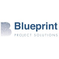 Blueprint Project Solutions LTD logo - Similar company to Rpcuk
