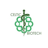 Celtic Biotech Ltd logo - Similar company to Beep