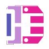 DreamDrift Designs Pvt. Ltd. logo - Similar company to Kryosync