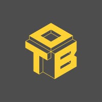 OTB Agency logo - Similar company to 249 School
