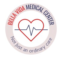 Bella Vida Medical Center logo - Similar company to Bright You Med Lounge