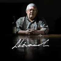 COGNAC LHERAUD logo - Similar company to Cognac Chabasse