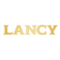 Lancy Co., Ltd logo - Similar company to Hanlim Engineering & Construction Co.Ltd