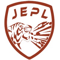 Jogniya Group logo - Similar company to Jogniya Explosives Pvt.Ltd