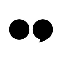 EndAnd, Inc. logo - Similar company to Endand