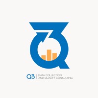 Q3
