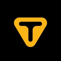 Think Village logo - Similar company to Heegan