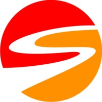 Stone River Windows + Doors logo - Similar company to Sticks & Bricks Development