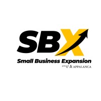 SBX by Appalanca logo - Similar company to Appalanca Llc
