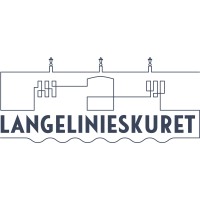 Langelinieskuret logo - Similar company to Karberghus