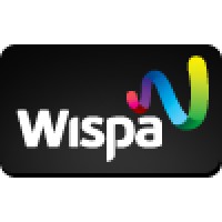 Wispa Pty Ltd