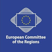 European Committee of the Regions logo - Similar company to Precision Eu Services