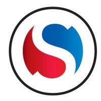 Onpoint Systems logo - Similar company to Onsight Solutions
