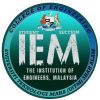IEM - UiTM Student Section logo - Similar company to Ieee Malaysia Students