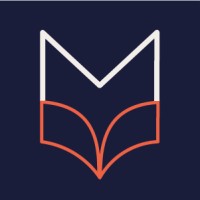 Mon Partenaire Patrimoine logo - Similar company to N3D - New Deal Due Dil