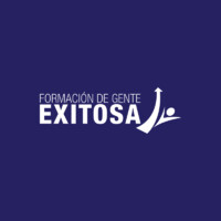 Formación De Gente Exitosa, S.C.