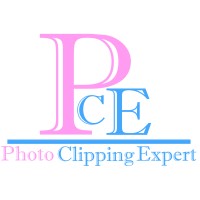 Photo Clipping Expert logo - Similar company to The Learning Institute