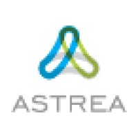 Astrea Farinhas e Óleos S.A. logo - Similar company to Liquid Dynamics Ltd