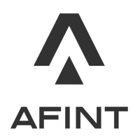 AFINT logo - Similar company to Corvitech Systems Private Limited