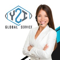 Y2I Global Service