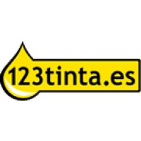 123tinta.es logo - Similar company to Caia Talent