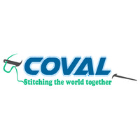 COVAL S.A de C.V logo - Similar company to Infinite Software, S.A De C.V