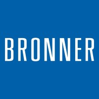 Bronner Group
