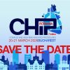 CHIP Romania logo - Similar company to Medevents