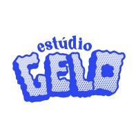 estúdio GELO logo - Similar company to Assumtek Consulting