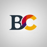 Business Collabs logo - Similar company to Hubpost