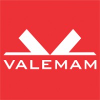 Valemam logo - Similar company to Ezig It Solution