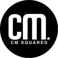 CM Squared Limited logo - Similar company to Honoris Limited