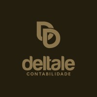 Deltale Contabilidade