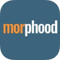 Morphood