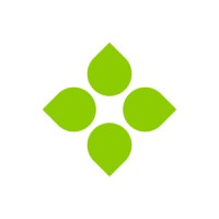 earthcare logo - Similar company to Dynamic Repair