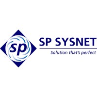SP Sysnet - ICT Solution Provider logo - Similar company to Sp Sysnet Pty Ltd