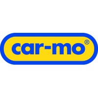 car-mo SAS logo - Similar company to Lebreton Environnement