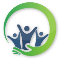 Visionary Care Consultants - San Diego logo - Similar company to Villa De Vida, Inc.