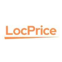 LocPrice
