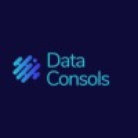 DataConsols logo - Similar company to Dataconsol Private Limited