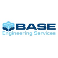 BASE ENGINEERING SERVICES logo - Similar company to Base Consultants, Inc.