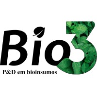 Bio3 logo - Similar company to Bio 3 As