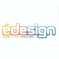 Reclamemakers Edesign Ede logo - Similar company to Quareb