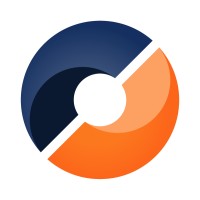 Highstreet.io logo - Similar company to Impresoft Univerce