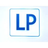 LinkProfit.ie logo - Similar company to Elite Content Consultancy