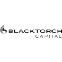 Blacktorch Capital